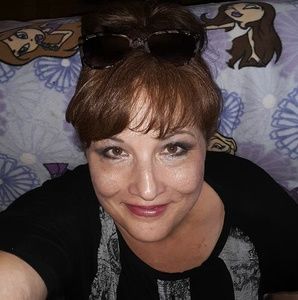 Meet your Posher, Jane